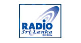 Radio SriLanka Live