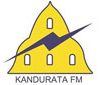 Kandurata FM Live
