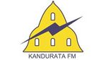 Kandurata FM Live