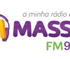 Rádio Massa FM