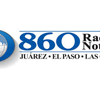 860 Radio Noticias
