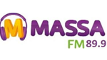 Rádio Massa FM