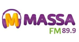 Rádio Massa FM