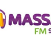 Rádio Massa FM