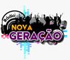 Radio web Nova Geracao Bauru