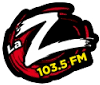 La Z FM