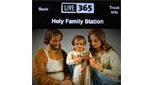 Holy Family Station