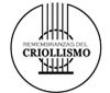 Remembranzas del Criollismo