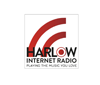 Harlow Internet Radio