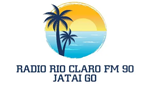 Radio Rio Claro Gospel