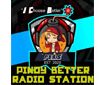 Pinoy Better Radio Station