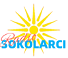 Radio Sokolarci !