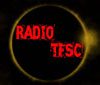 Radio TFSC