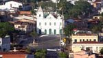 Radio Afro De Catu Bahia