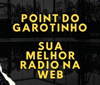 Web Rádio Pointe Do Garotinho