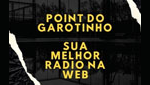 Web Rádio Pointe Do Garotinho