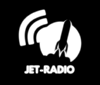 JET-Radio
