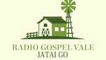 Radio Gospel Vale