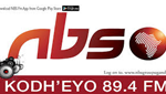 NBS 89.4 FM