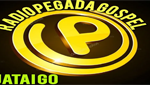 Radio Pegada Gospel