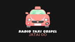 Radio Taxi Gospel