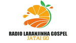 Radio Laranjinha Gospel