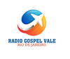 Radio Gospel Vale