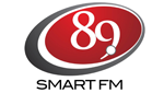 89 SMART FM