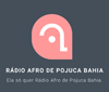 Radio Afro De Pojuca Bahia
