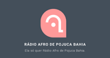 Radio Afro De Pojuca Bahia