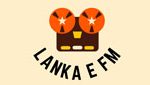 Lanka E Fm