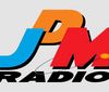 JDM Radio