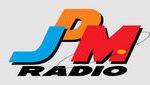 JDM Radio