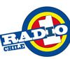 Radio Uno Chile