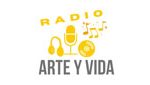 Arte y Vida Radio