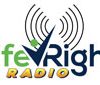 Life Right Radio