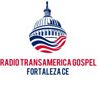 Radio Transamerica Gospel