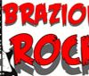 70 80 90 Vibrazioni Rock Radio