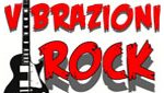 70 80 90 Vibrazioni Rock Radio