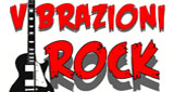 70 80 90 Vibrazioni Rock Radio