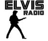 Elvis Radio