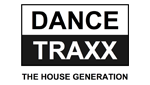 DANCE TRAXX (The House Generation)
