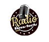 Radio Buenas Nuevas