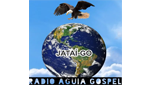 Radio Aguia Gospel