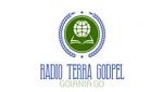 Radio Terra Gospel