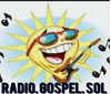 Radio Vivo Gospel