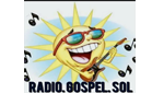 Radio Vivo Gospel