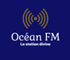 Radio Océan FM