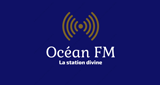 Radio Océan FM