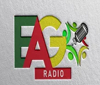 Eag Radio